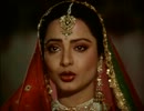 Umrao Jaan (1981)　8/8