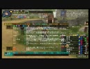 【MHF】３鯖で生放送主がPTに入った結果wwww