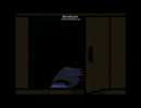 【実況プレイ】　記憶少女 THE END　part5　【ねこっち】