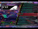 [000] EXE_for Step mania