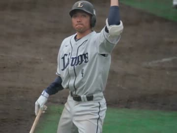 美沢将　Masaru　Misawa