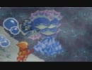 『続・ボクらの太陽』を実況プレイpart24