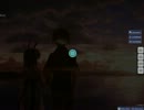 osu! Natsu no Hi (Short Ver.)[Insane]+DoubleTime+Hidden