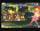 8/26 【アテナ日本橋BBCP５先ガチ】テンホー（BU)ｖｓことり（AR）