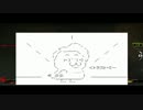 【実況】Noobな僕らでLEFT 4 DEAD 2「Fallen ～堕とされて～」Stage-4