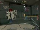 蛆虫のマッチ２－２