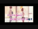 【テスト】告白予行練習-another story- 【歌ってみた】