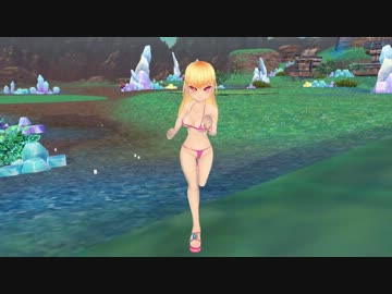 【パンヤ】 π-bone比較検証してみた 【閑話休題】