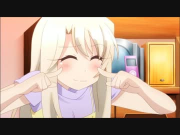 【作業用BGM】 2013年夏アニメメドレー Part01
