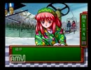 【夏特別実況】地元街コン乗っかり企画ときめきメモリアルをプレイpart8
