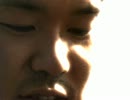 真夏の夜の淫夢　幻の第五章