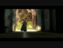 DiabloII All Cinematics (字幕付き) 3/4