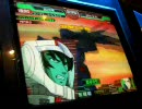 GCB0083カードビルダー ｢ユウと愉快なＥＸＡＭ博士たち｣その10