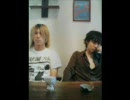 【作業用BGM】Syrup16gの適当に7曲