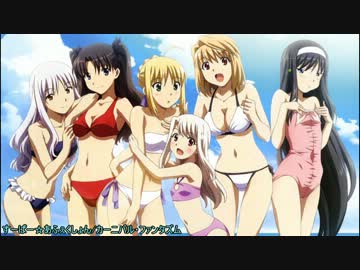 【作業用BGM】個人的 神曲！アニソンetc...DJ メドレーその10【高音質】