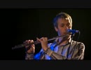 Clannad - 「Mhaire bruineall～Eleanor Plunkett 」 LIVE Christ Church Cathedral