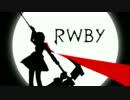 RWBY Episode 01 HD