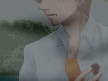 仄暗き沼と、人魚の悪事に恐怖する。『人魚沼』実況プレイ(9)