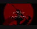 RWBY Episode 02 HD