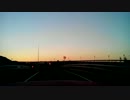 【車載】画質テスト【Androidスマホ】