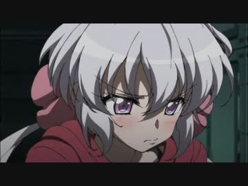 【作業用BGM】 2013年夏アニメメドレー Part02