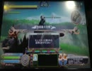 【SFCEX】林間学校ネタマチ　水着指定？防衛戦上級？【人DO剣】