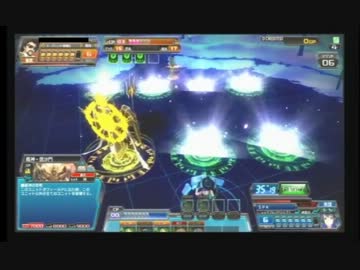【B3】SPKの微妙なCoJその14
