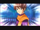 【プレイ動画】新たな出会いを求めてときメモ４　パート13