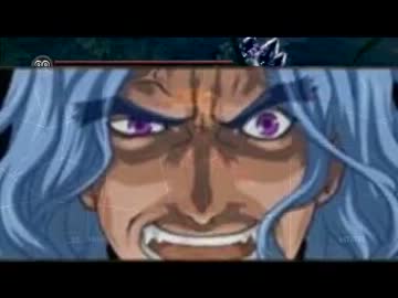 【バルバトス】君に朝日を拝ませないダークソウル【侵入】