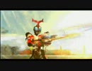 『仮面ライダーバトライド・ウォー』超・絶初見実況Part9