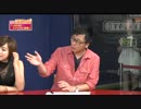 T-ara  /  韓ラブ　1/3