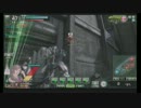 【対抗戦】┣[`･ω･´]┫×攻殻2GIGその２