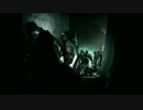 【FPS】 Contagion 2013 Beta Teaser Trailer