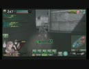 【対抗戦】┣[`･ω･´]┫×攻殻2GIGその４