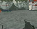 【BF1942 FHSW】ソーネチノゴルスク　前編【130826/連合】
