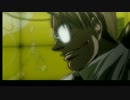 HELLSING少佐シーン集2