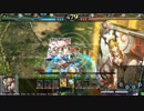 LoVⅢ　魔種使いの全国対戦プレイ動画　二回目