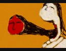 【実況】サクサクとホラーゲーム【哥欲祟２】を進めてみた。part6