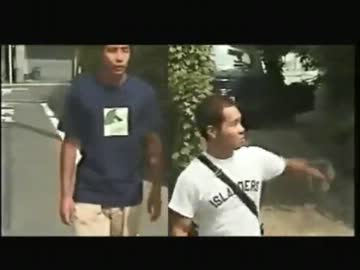 身長差↑↓カップル先輩'∴'