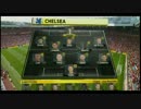 EPL 2013-2014 - Manchester United VS Chelsea Highlights
