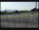superGT 2013:04:28 ブログ用(808a).mp4