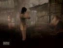 ビビリな俺がサイレン：ＮＴを実況プレイpart4　【羽生田村探索の旅】