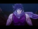 【MAD】ジョジョアニメOP×Pride【キングダム】