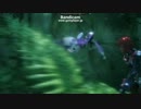 PSO2ゆっくり実況　変態ガンナークォーツを狩る　[破]