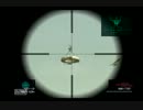 【実況】ゲームをやってみる　part30【ＭＥＴＡＬＧＥＡＲＳＯＬＩＤ２】