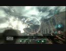 【ＡＣＶ】小規模チームの傭兵活動23/Last【箱○】