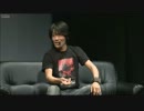 「FFXIV」発売記念イベント生中継 4/5