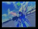 なぜ信じる！　part2