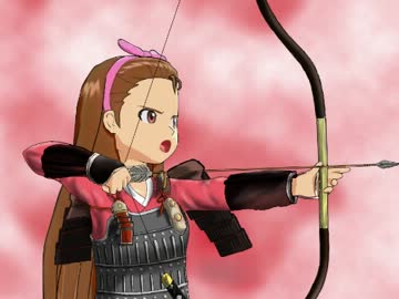 【アイドルマスター】「秋月公記」第46話前編