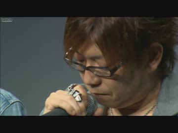 「FFXIV」発売記念イベント生中継 5/5